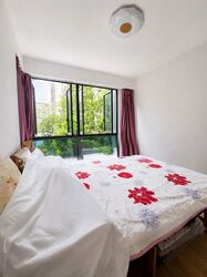 Parc Life (D27), Condominium #608007391